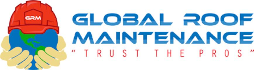 Global Commercial Spray Foam (1620305)